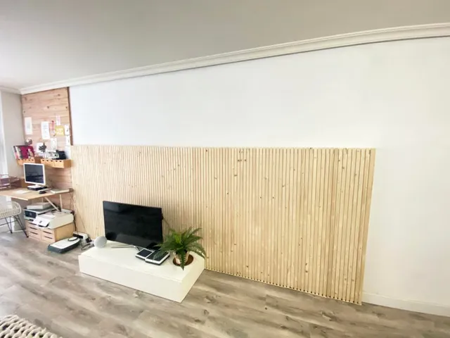 colorterapia comunidad 13 .jpg colorterapia comunidad 13 .jpg