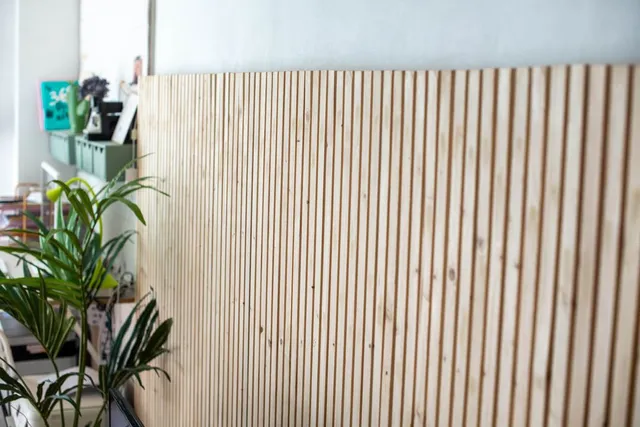 colorterapia comunidad 14.jpg colorterapia comunidad 14.jpg