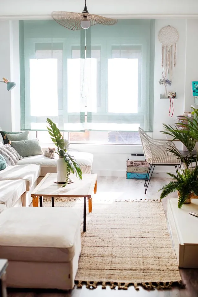 colorterapia comunidad 21.jpg colorterapia comunidad 21.jpg