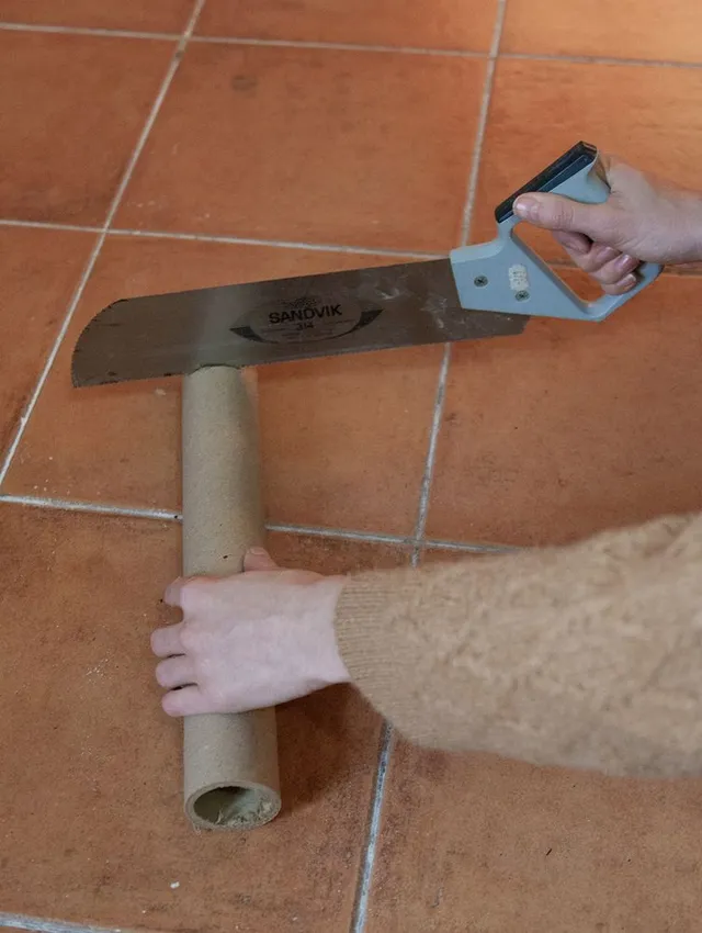 fabricadeimaginacion2.jpg fabricadeimaginacion2.jpg