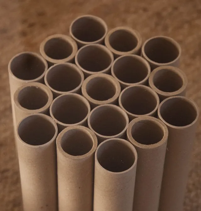 fabricadeimaginacion5.jpg fabricadeimaginacion5.jpg