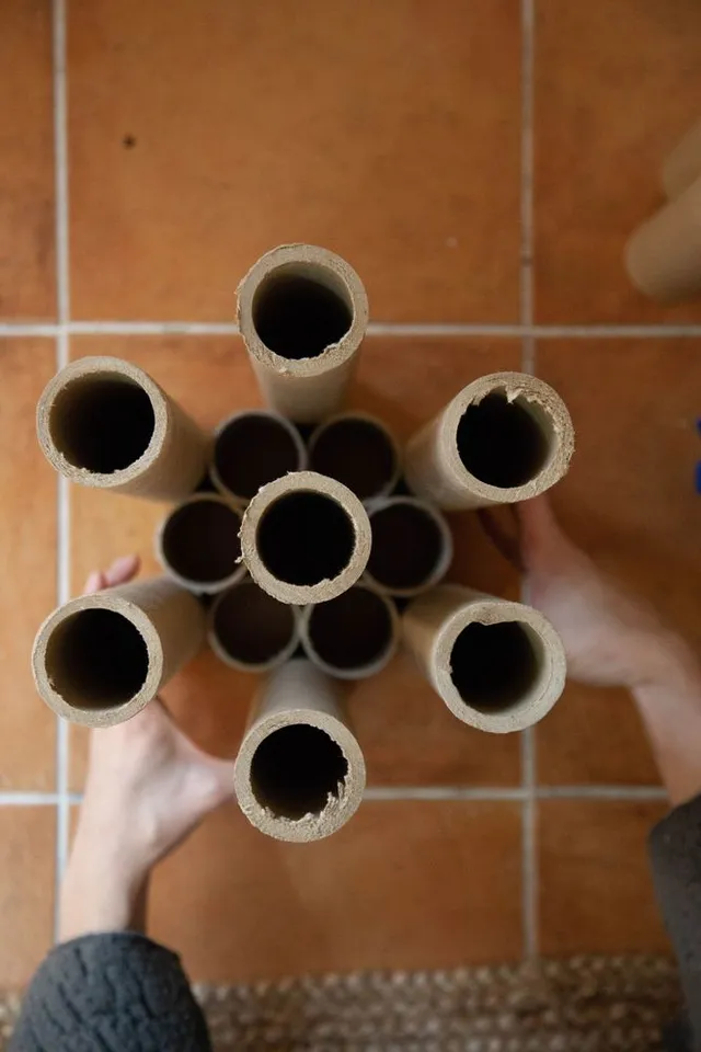 fabricadeimaginacion4.jpg fabricadeimaginacion4.jpg