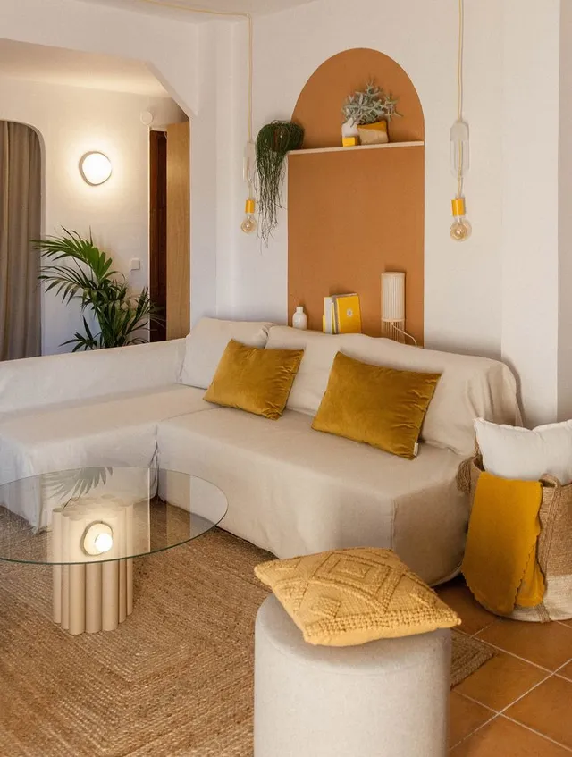 fabricadeimaginacion6.jpg fabricadeimaginacion6.jpg