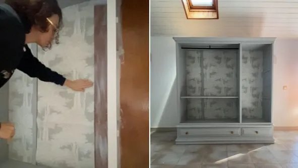 armario-durante-2.jpg armario-durante-2.jpg