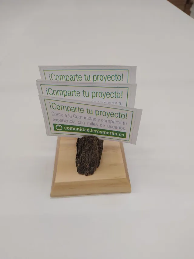 IMG_20210207_141626.jpg IMG_20210207_141626.jpg