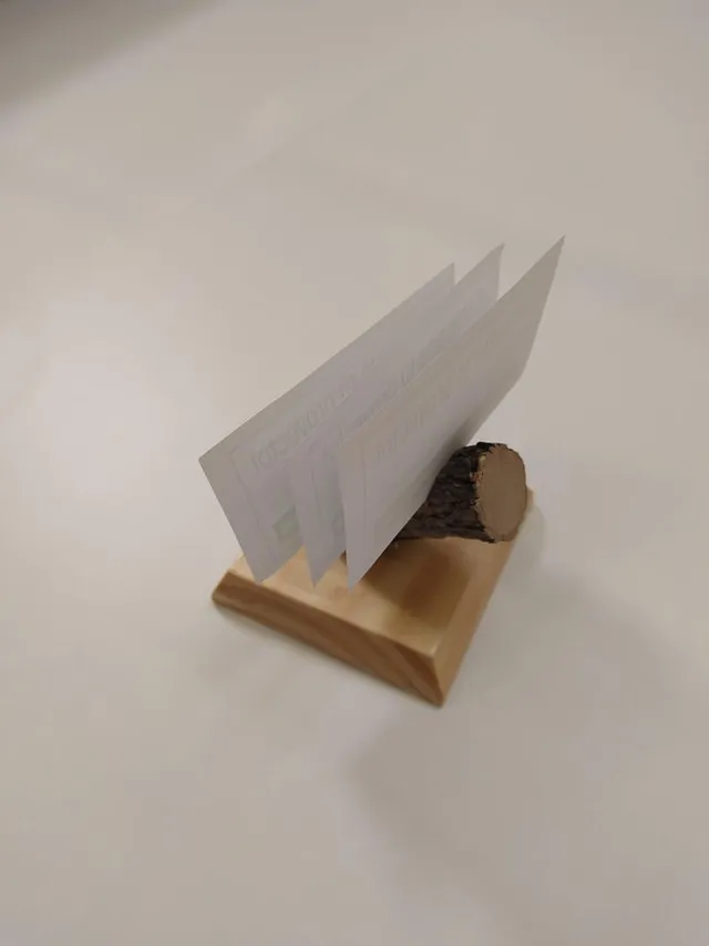 IMG_20210207_141653.jpg IMG_20210207_141653.jpg