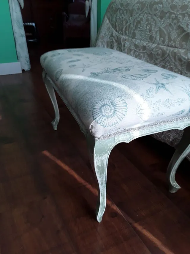 20210129_120438.jpg 20210129_120438.jpg