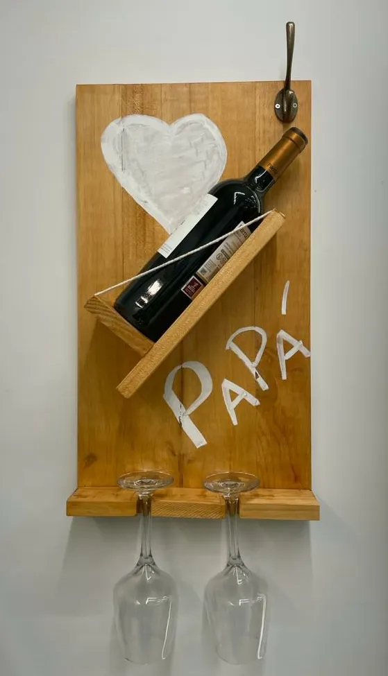 Día del padre.png Día del padre.png