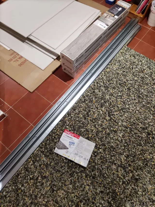 IMG_20210217_194852.jpg IMG_20210217_194852.jpg