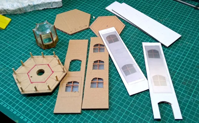 IMG 003.jpg IMG 003.jpg