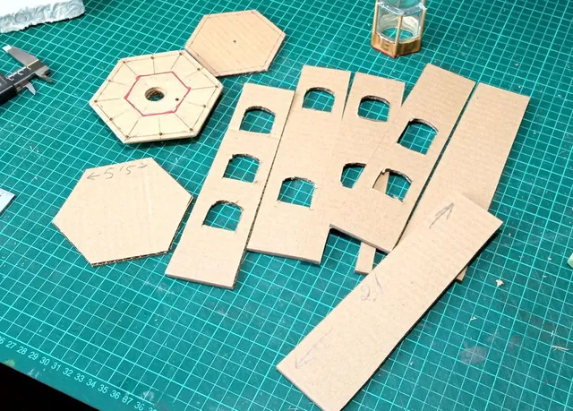 IMG 002.jpg IMG 002.jpg