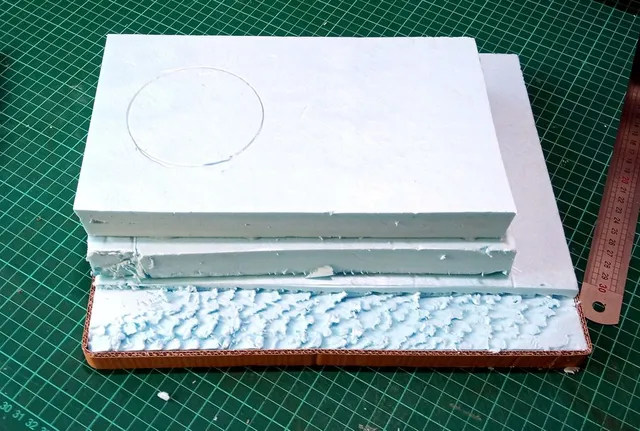 IMG 004.jpg IMG 004.jpg