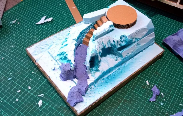 IMG 005.jpg IMG 005.jpg