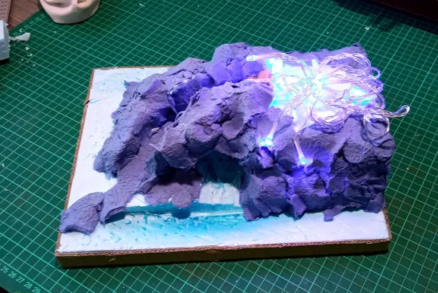 IMG 006.jpg IMG 006.jpg