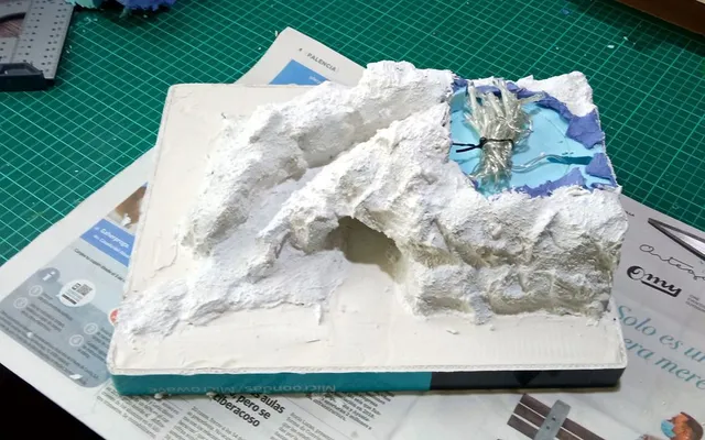 IMG 007.jpg IMG 007.jpg