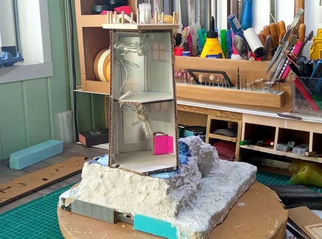 IMG 008.jpg IMG 008.jpg