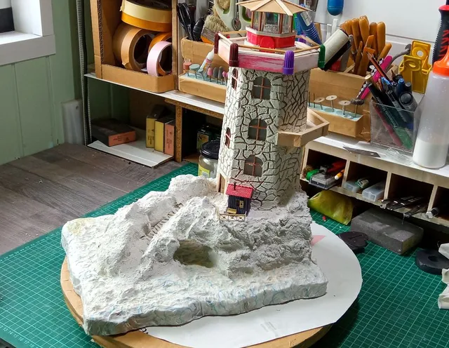 IMG 009.jpg IMG 009.jpg