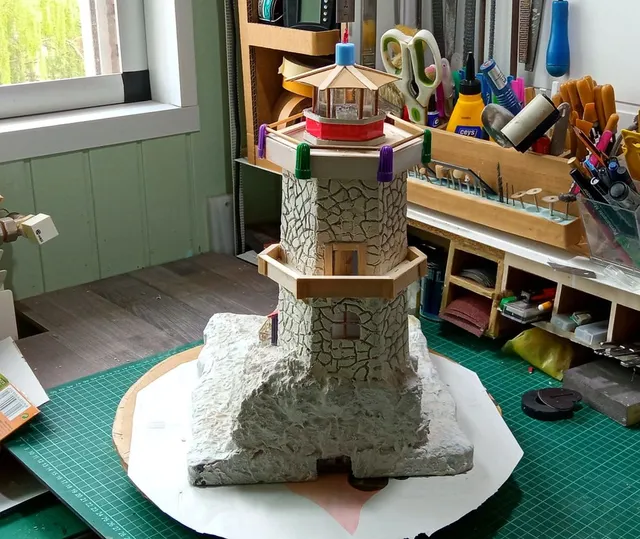 IMG 010.jpg IMG 010.jpg