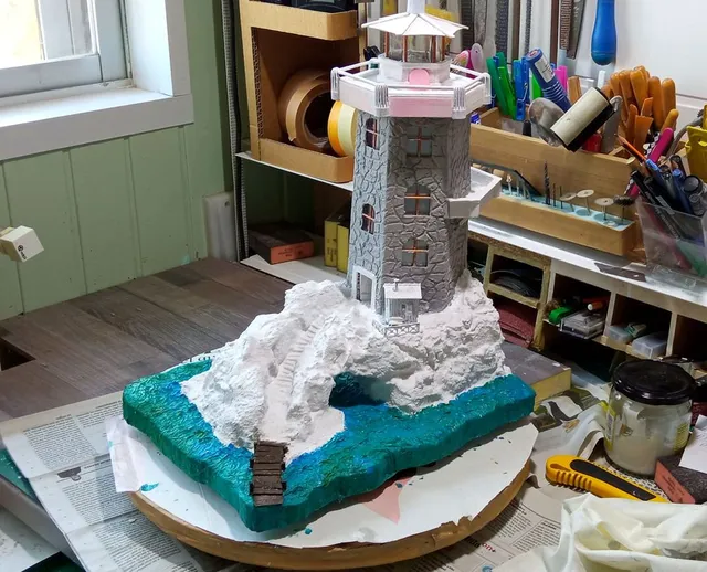 IMG 011.jpg IMG 011.jpg