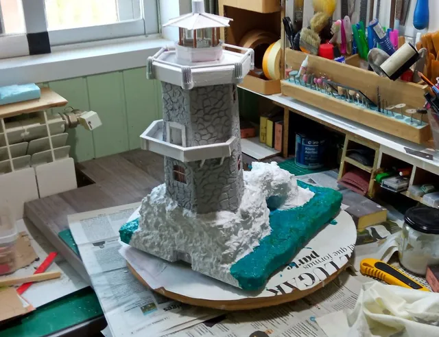 IMG 012.jpg IMG 012.jpg