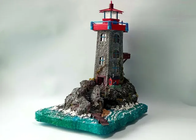 IMG 013.jpg IMG 013.jpg