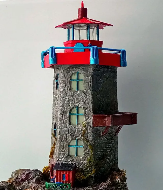 IMG 014.jpg IMG 014.jpg