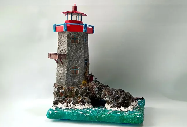 IMG 015.jpg IMG 015.jpg