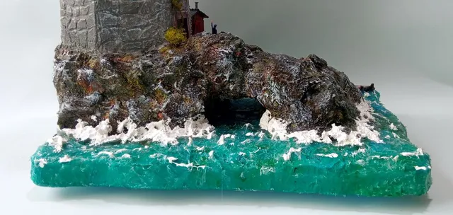 IMG 016.jpg IMG 016.jpg