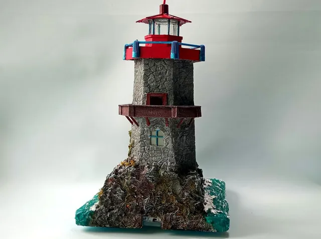 IMG 017.jpg IMG 017.jpg