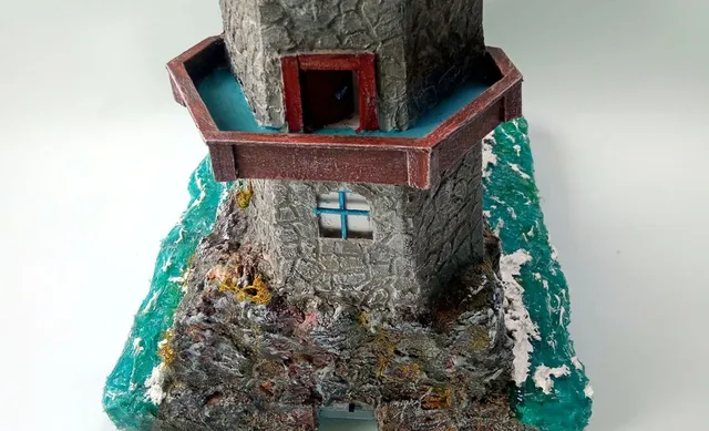 IMG 018.jpg IMG 018.jpg