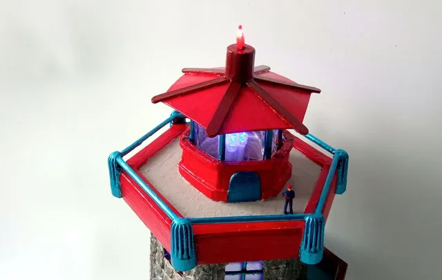 IMG 019.jpg IMG 019.jpg