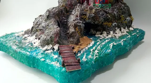 IMG 022.jpg IMG 022.jpg