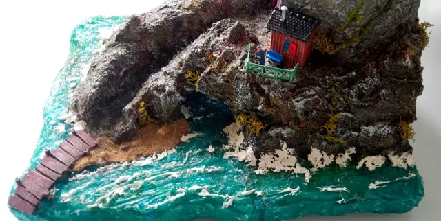 IMG 024.jpg IMG 024.jpg