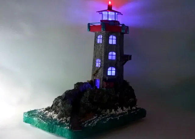 IMG 025.jpg IMG 025.jpg