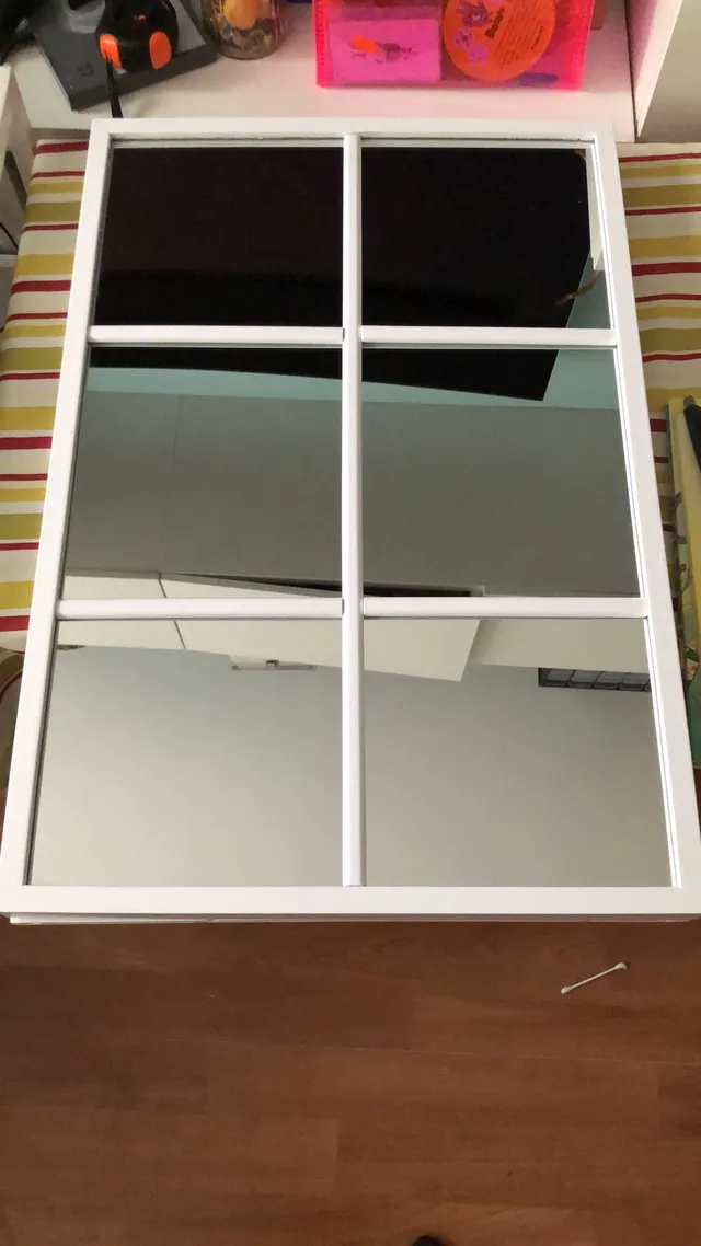 Tapar la caja de fusibles