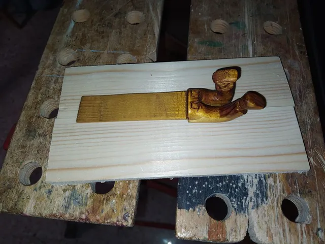 IMG_20210414_203914.jpg IMG_20210414_203914.jpg