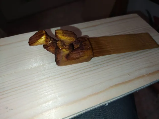 IMG_20210414_204002.jpg IMG_20210414_204002.jpg