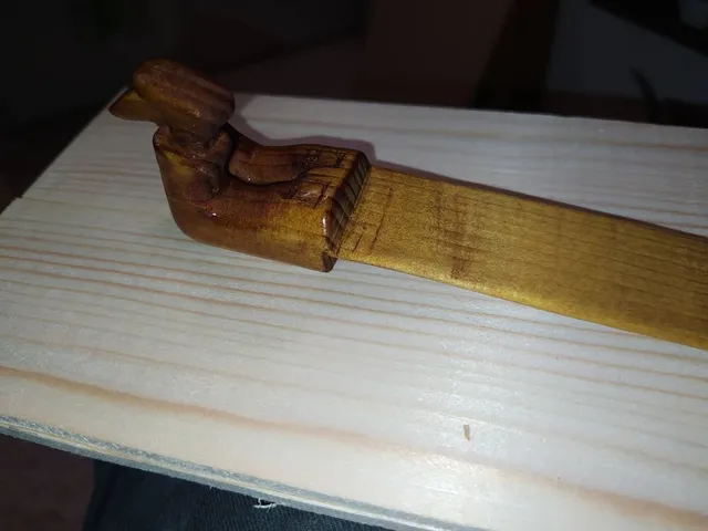 IMG_20210414_204014.jpg IMG_20210414_204014.jpg