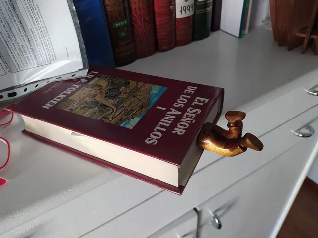 IMG_20210421_091314.jpg IMG_20210421_091314.jpg