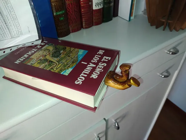 IMG_20210421_091324.jpg IMG_20210421_091324.jpg