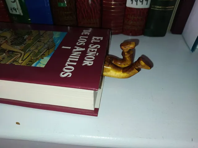 IMG_20210421_091342.jpg IMG_20210421_091342.jpg