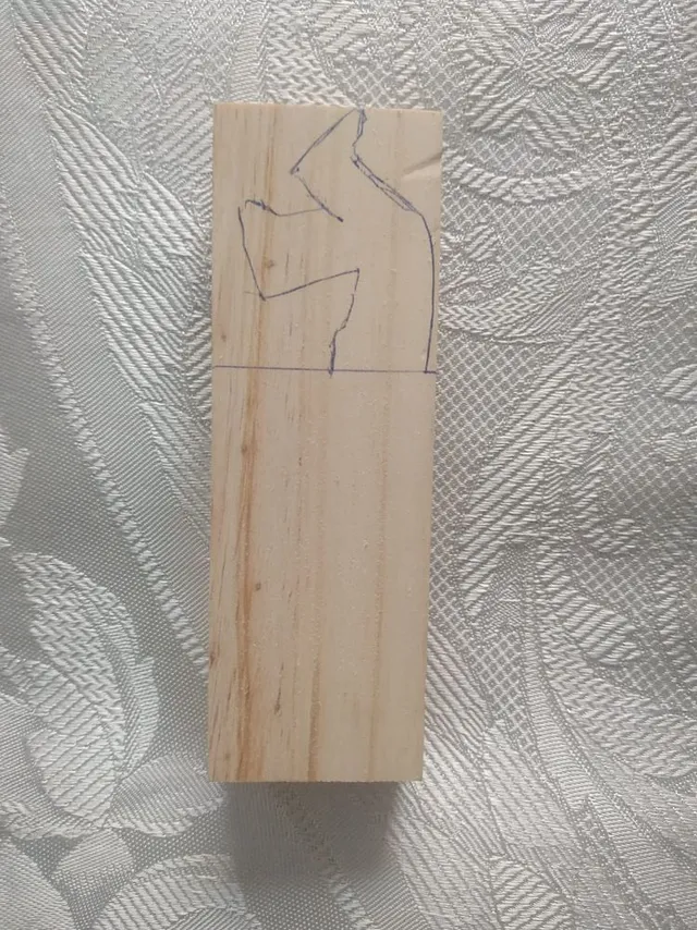 IMG-20210419-WA0007.jpg IMG-20210419-WA0007.jpg