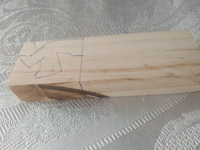 IMG-20210419-WA0008.jpg IMG-20210419-WA0008.jpg