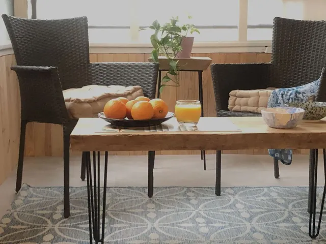 10. MESA HORIZONTAL.jpg 10. MESA HORIZONTAL.jpg