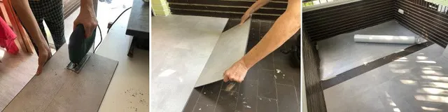 colocar-suelo.jpg colocar-suelo.jpg