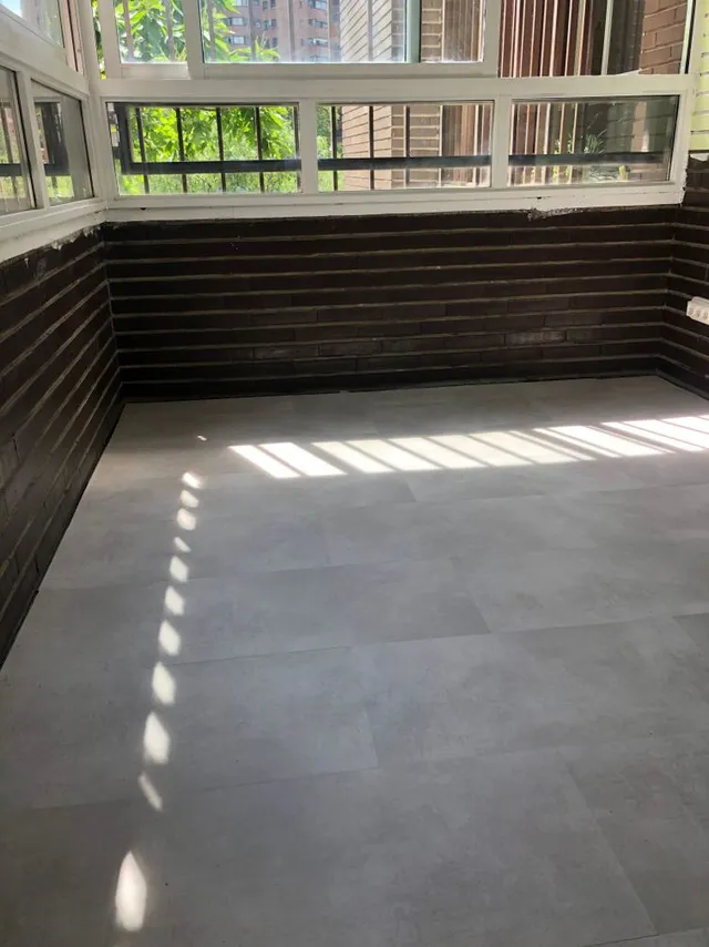 IMG_8158.jpg IMG_8158.jpg