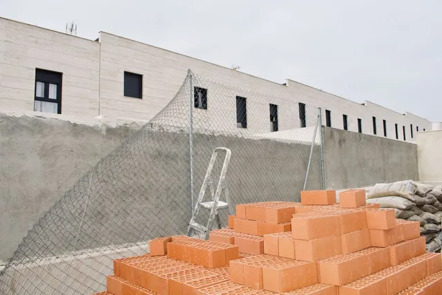 DSC_0154.jpeg DSC_0154.jpeg