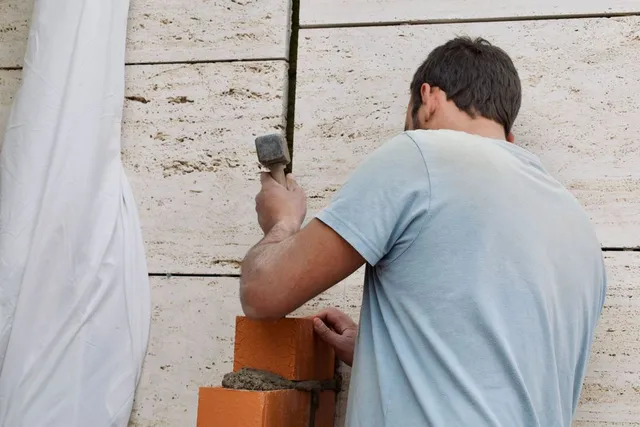 DSC_0147.jpeg DSC_0147.jpeg