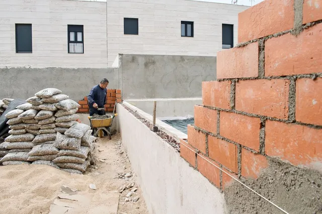 DSC_0185.jpeg DSC_0185.jpeg