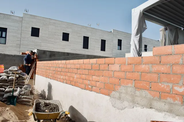 DSC_0008.jpeg DSC_0008.jpeg